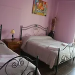 Monte Vulture فندق مبيت وإفطار