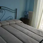 فندق مبيت وإفطار Monte Vulture 3*