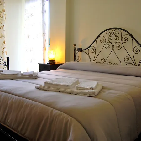 Monte Vulture 3* Rionero in Vulture