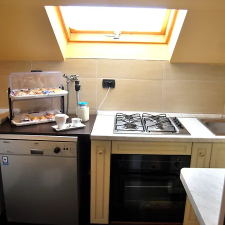 Monte Vulture 3* Rionero in Vulture