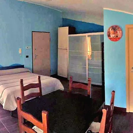 Monte Vulture Rionero in Vulture