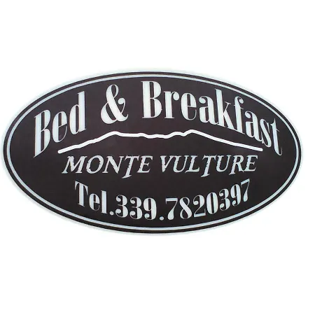 Monte Vulture Bed & Breakfast *
