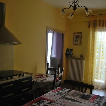 Monte Vulture Rionero in Vulture