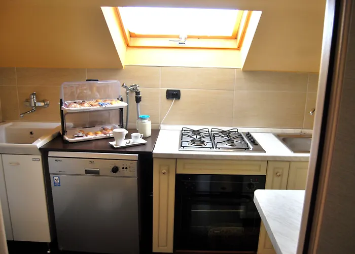 Monte Vulture 3* Rionero in Vulture