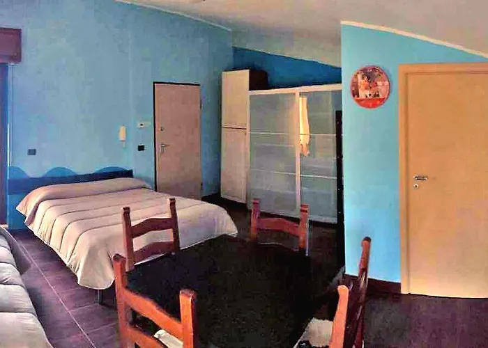 Monte Vulture Rionero in Vulture