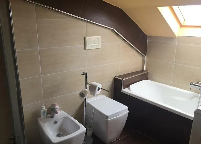 Monte Vulture Rionero in Vulture